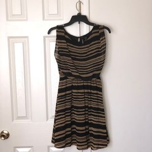 Beautiful Everyday Dress!